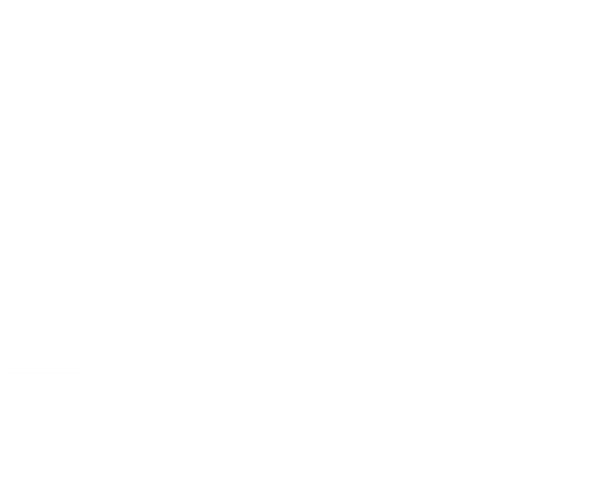 NailsClick